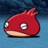 flabberjiggles