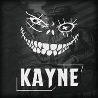 Kayne_Kaze