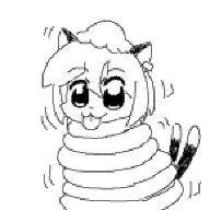 horushours
