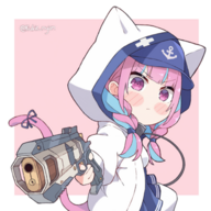 ItzzNero