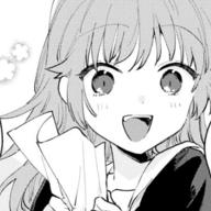 rurumi2kki