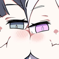 -ShelterRin-
