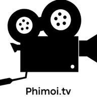 phimoitv