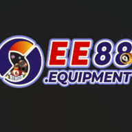 ee88equipment