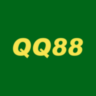 qq88education1