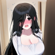yohanstorage