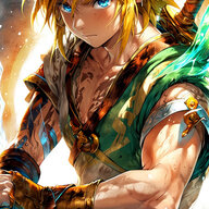 KasaiArashi