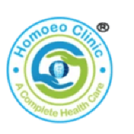 homoeoclinic