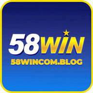 58wincomblog