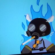 fieldoftheoldworldrame