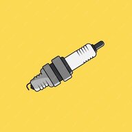 Botmpro