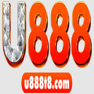 u888t8com