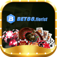 bet88florist