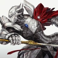 Likonu_Shepard