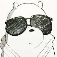 bearwithglasses