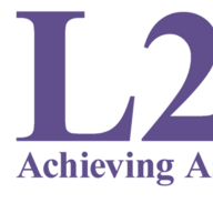 L2AIASAcadem1