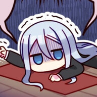 unidentified_blah