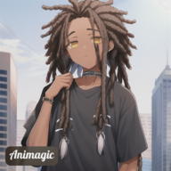 anosekaitekashi