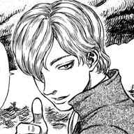 Stolid_Serpico