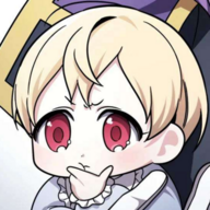Talgami