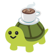 coffee_turtle