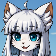 KSinclaire