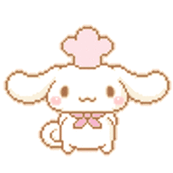 ashleyuwuqopr