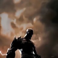 TheGhostofSparta