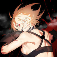 Cu-Sith