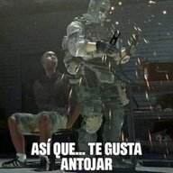 spartaco2077