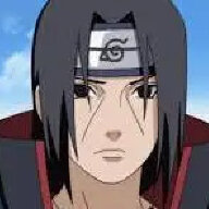 itachiuchiha1209