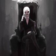 DarkYetDarker