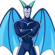 ducksnake