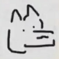 Tahito_Waka