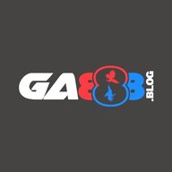 ga888blog
