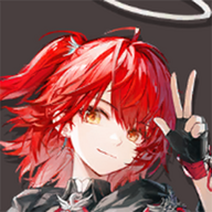 Erykko
