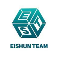 EiShunTeam