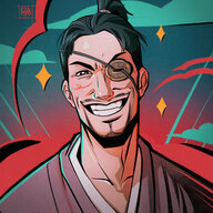 Koda-