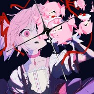 nu_ms