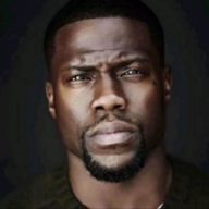 devyndev0o