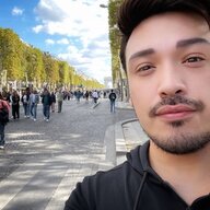 PaulMIKL