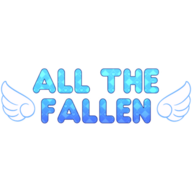 all-the-fallen-dot-moe