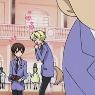 whyaresundayssodepressing