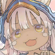 dollpiles