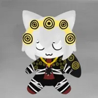 CombatNeko