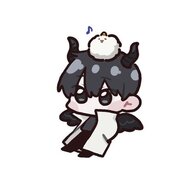 MangaPoint