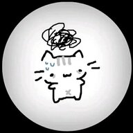 LakCo