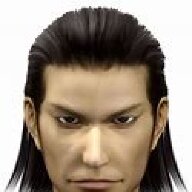 futoshishimano1
