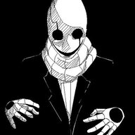 WD_gaster
