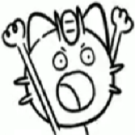 Nakabozu